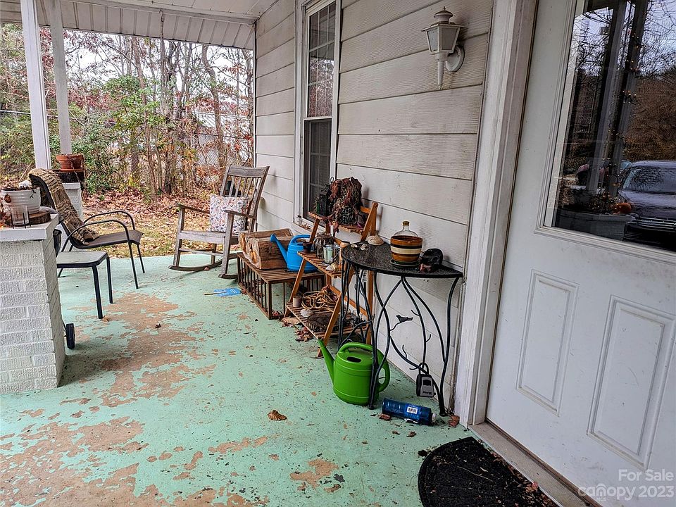 252 Bingham Rd, Asheville, NC 28806 Zillow