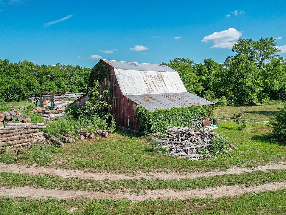 000 Long State Highway Y, Conway, MO 65632 MLS 60249470 Zillow