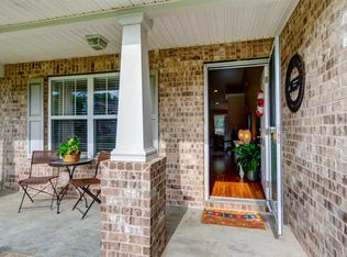 4996 Morning Dove Ln, Spring Hill, TN 37174