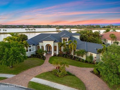 2803 Bellwind Cir, Rockledge, FL, 32955