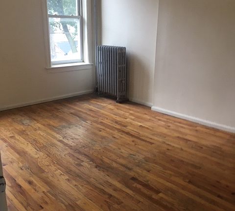4th image of 85-18 89th Ave #2R
