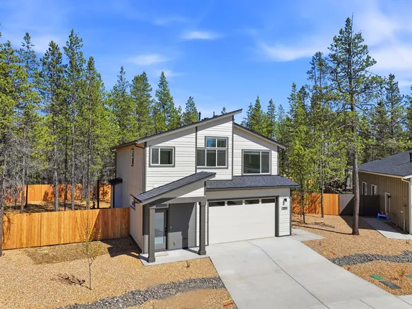 16682 Neil Ct #7, La Pine, OR 97739