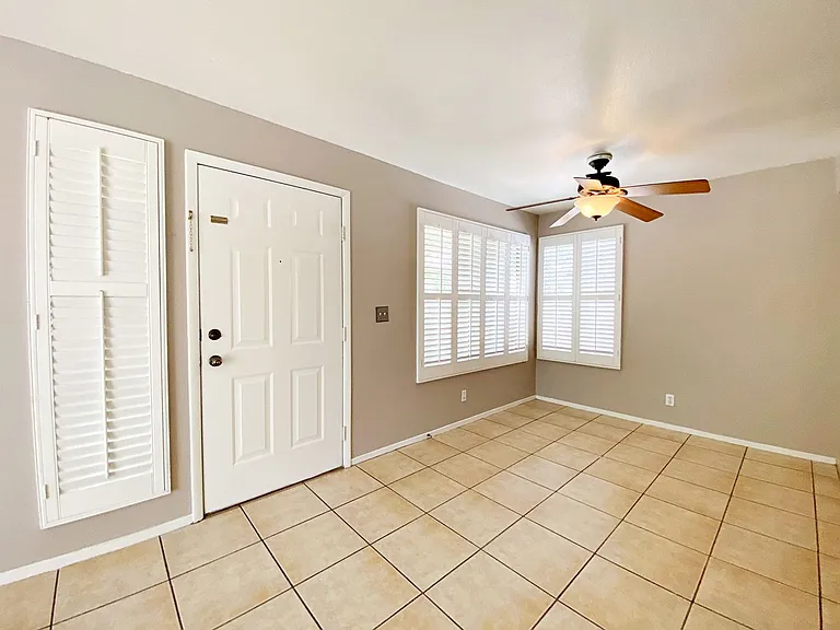 3061 Key Largo Dr #204 — Photo 3