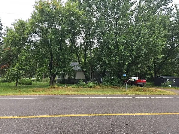 16038 133rd St, Little Falls, MN 56345