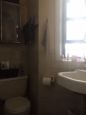 Rented by A D Shaye Realty Group  | media 5