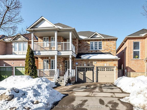 3rd image of 240 Swan Park Rd