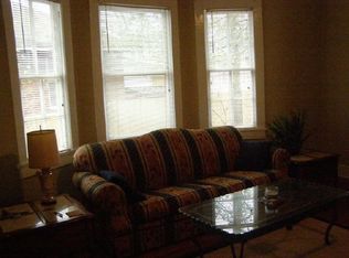 12 Kirkwood St NE, Rome, GA 30161