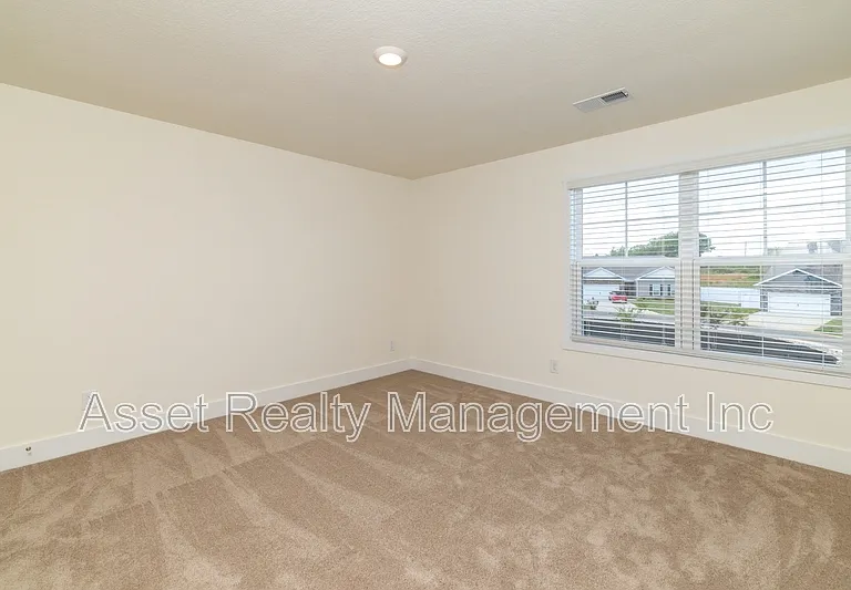 5163 Runnerstone Rd — Photo 26