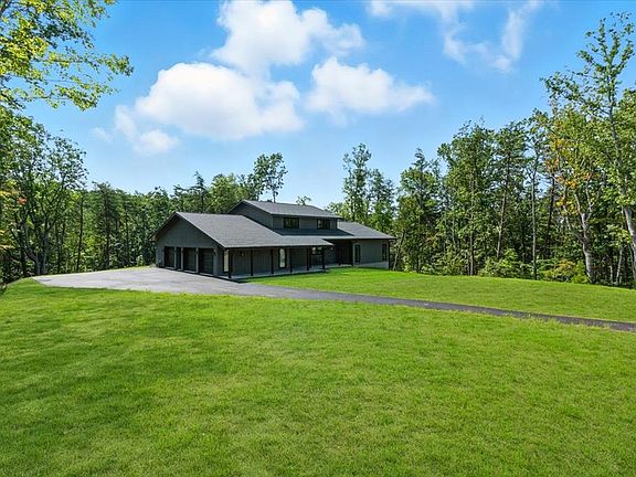 3rd image of 500 Brown Deer Dr