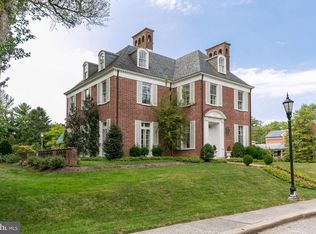 200 Churchwardens Rd, Baltimore, MD 21212