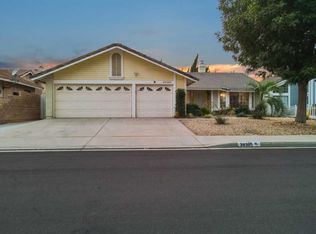 39305 Riverbend St, Palmdale, CA 93551