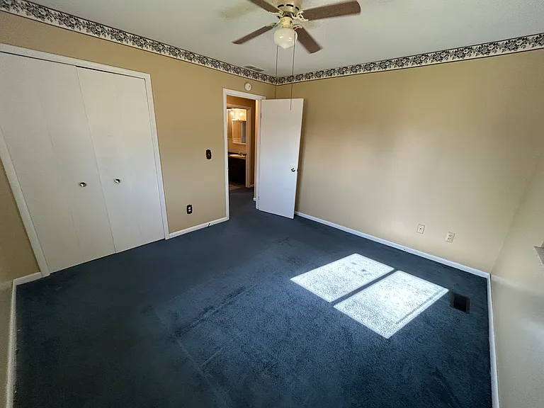 349 North Ave — Photo 13