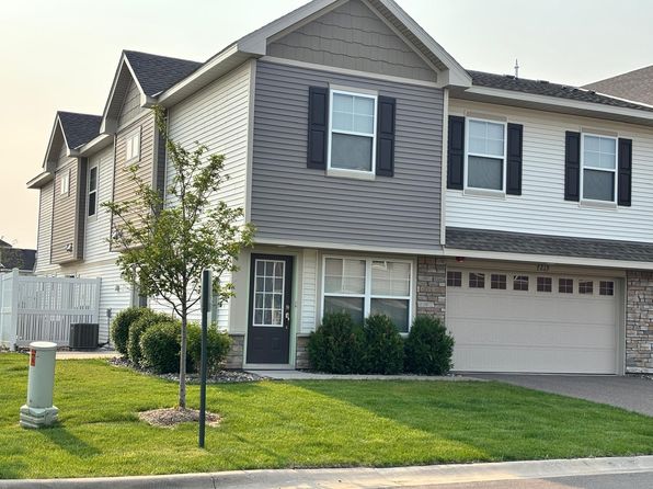 7219 Elmo Ct