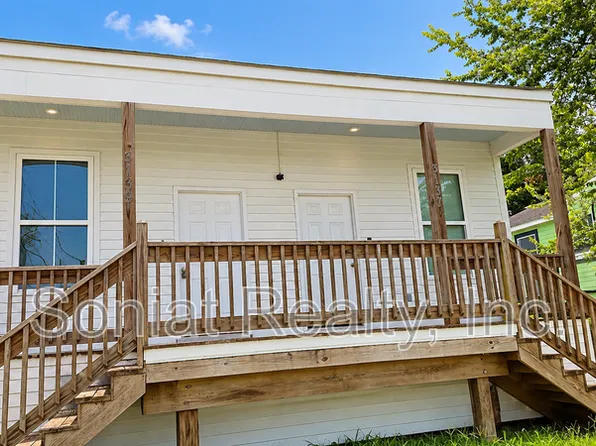 3139 Music St, New Orleans, LA 70122
