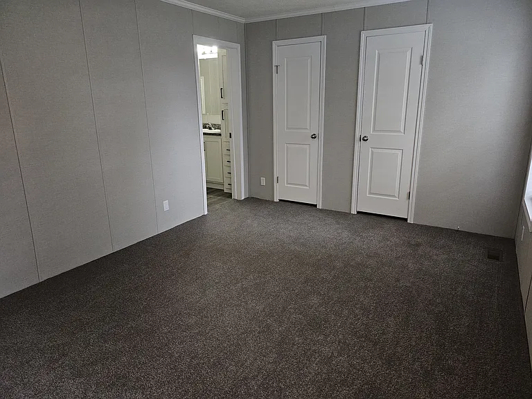 855 W Jefferson 21 #21 — Photo 15