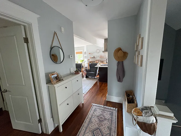 54 Langslow St #2 — Photo 18