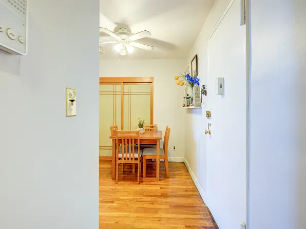 66-01 Burns Street image 3 of 28