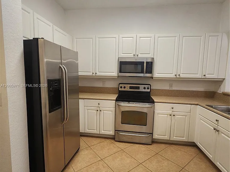3600 Oaks Clubhouse Dr #206 — Photo 61