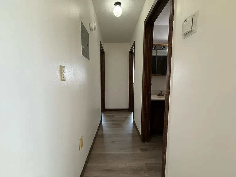 445 California St — Photo 15