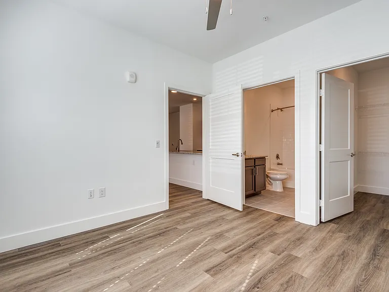 The Residences at Arbor Oaks — Photo 11