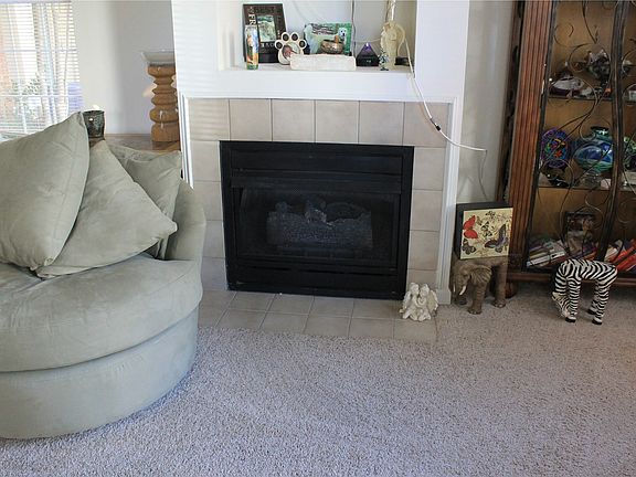 4th image of 820 Elmcroft Blvd