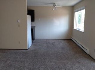 2706 Crystal Springs Rd W #2722B, Tacoma, WA 98466