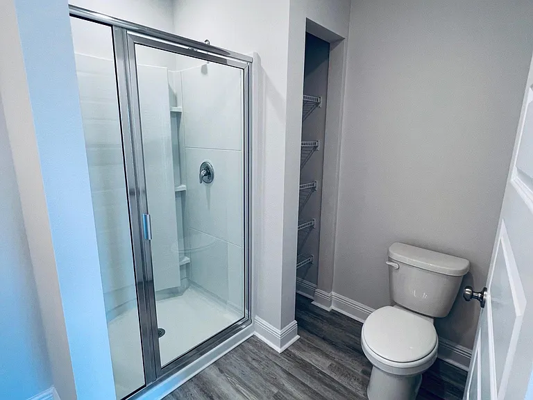 6311 Grove Park Dr — Photo 14