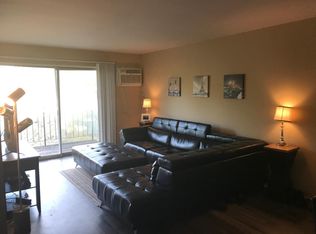 1220 Crooks Rd APT 306, Royal Oak, MI 48067