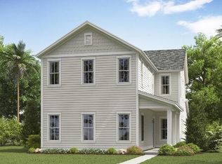 113 Ingleside Dr, Summerville, SC 29486