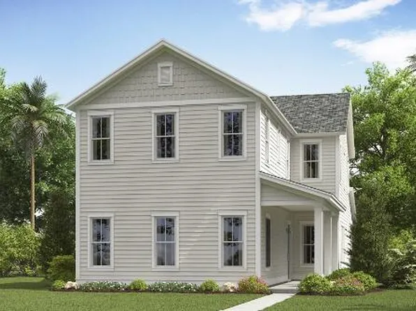 113 Ingleside Dr, Summerville, SC 29486