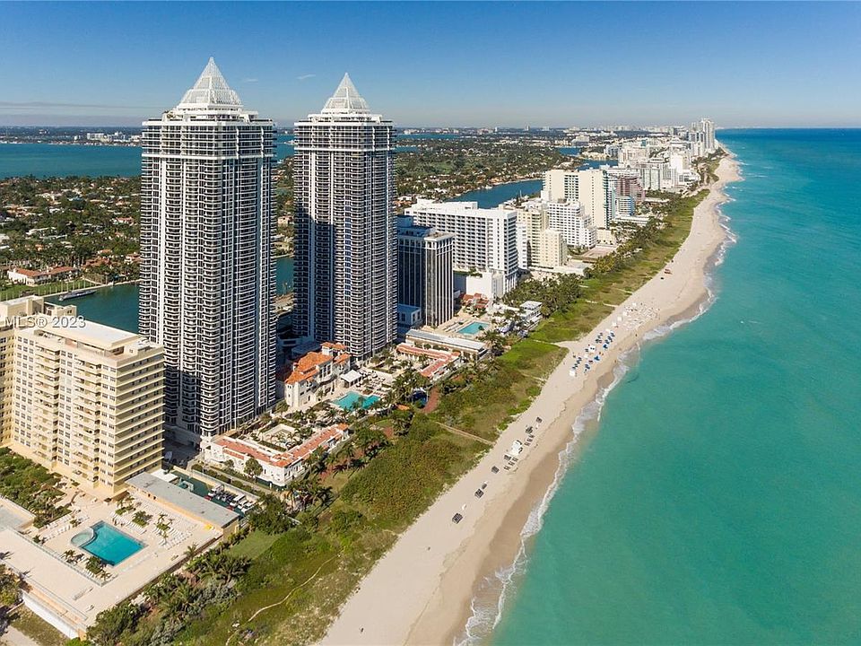 1st image of 4775 Collins Ave APT 2401
