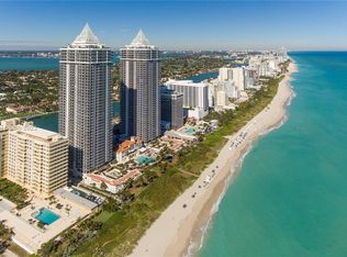 4775 Collins Ave APT 2401, Miami Beach, FL 33140