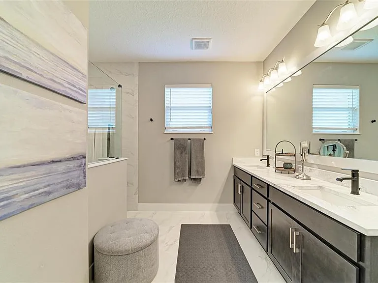 1047 Waterline Ct — Photo 24