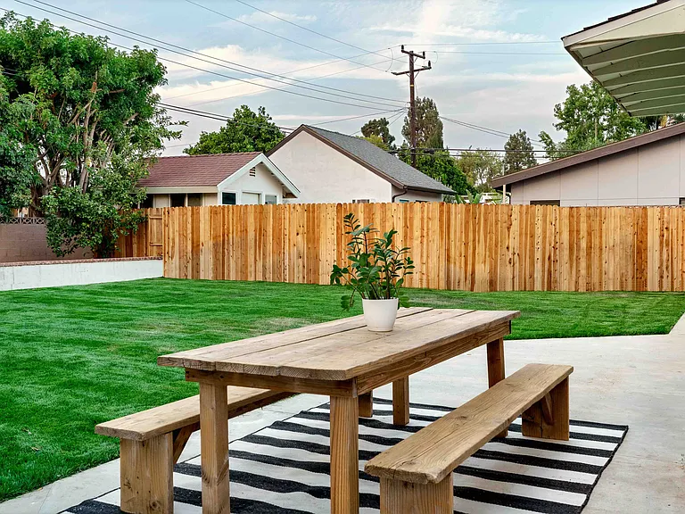 2253 Gorman St — Photo 13