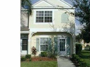 285 Countryside Key Blvd, Oldsmar, FL 34677