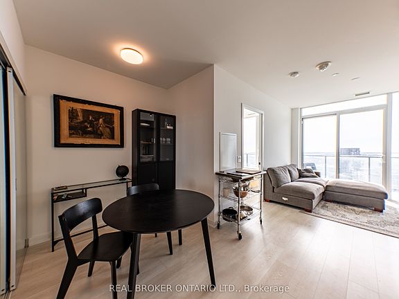 3rd image of 5 Defries St #3103