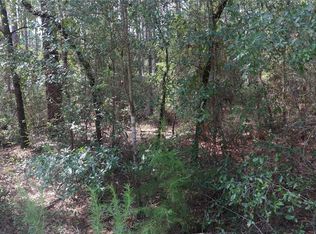 0 SW 39th St #12, Dunnellon, FL 34432