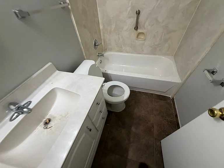 5071 Gray Dr — Photo 29