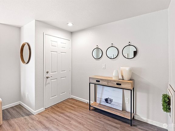 2nd image of 7786 Skansie Avenue