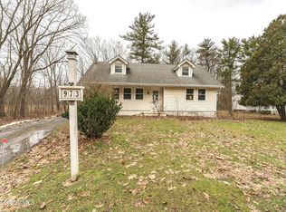 973 River Rd, Selkirk, NY 12158