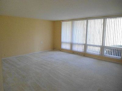 4th image of 767 Brookwood Dr