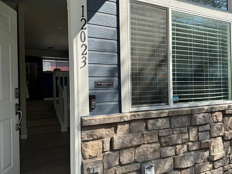 12023 Monaco St — Photo 1