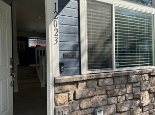 12023 Monaco St, Brighton, CO 80602