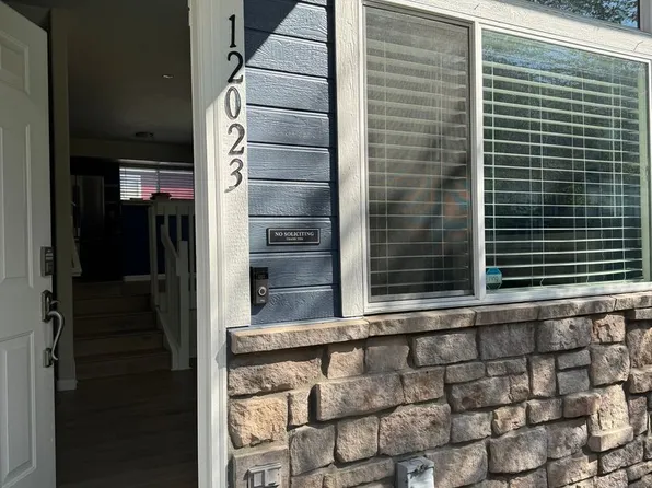 12023 Monaco St, Brighton, CO 80602
