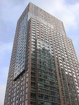 Rented by Corcoran | media 18