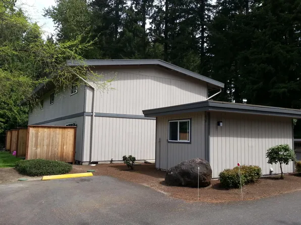 5945 Mullen Rd SE #11, Lacey, WA 98503