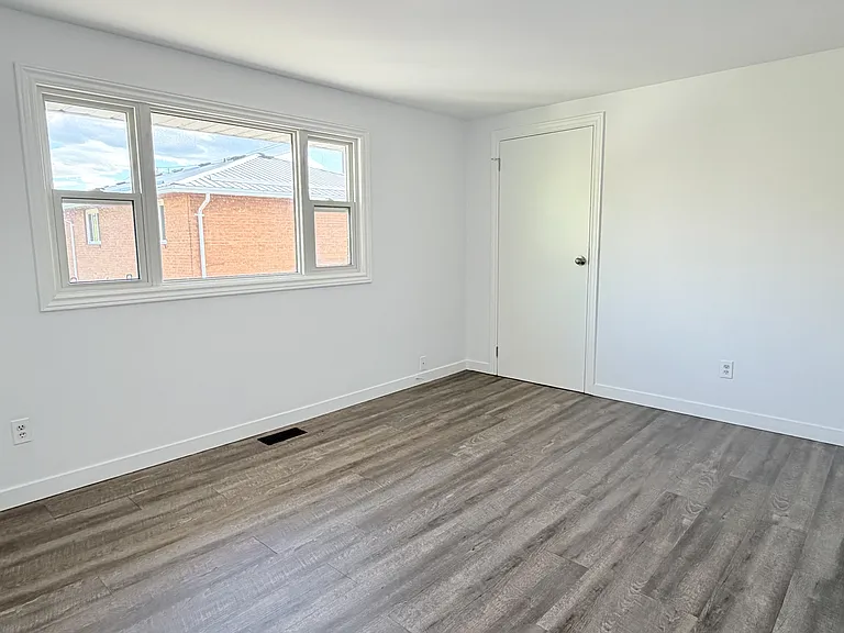 766 Indian Rd N #1 — Photo 14