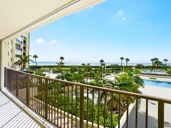 200 Ocean Trail Way APT 106, Jupiter, FL 33477