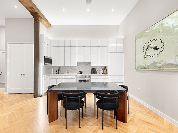 2nd image of 457 Broome St APT 4R