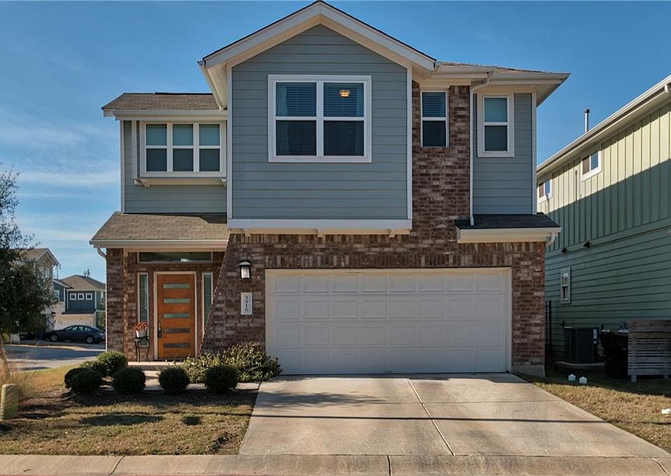 1st image of 5916 Swayden Ln